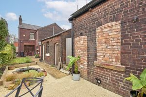 Photo 19- click for photo gallery